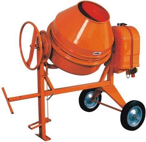 Actual product image Altrad Belle