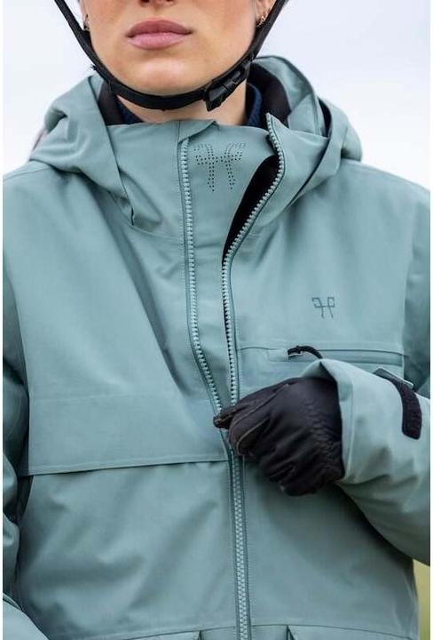 Immagine prodotto Horse Pilot Essential (M)