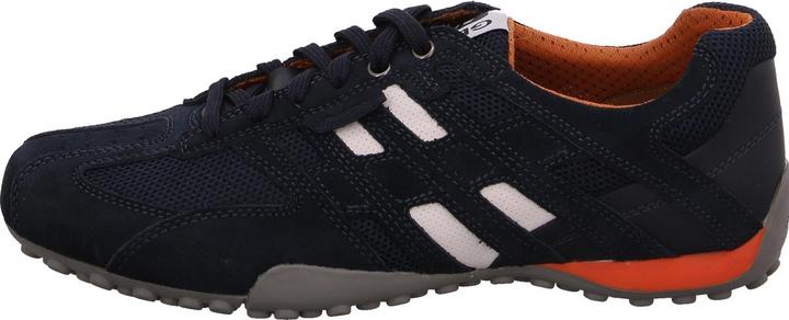 Immagine prodotto Geox Sneaker (41)