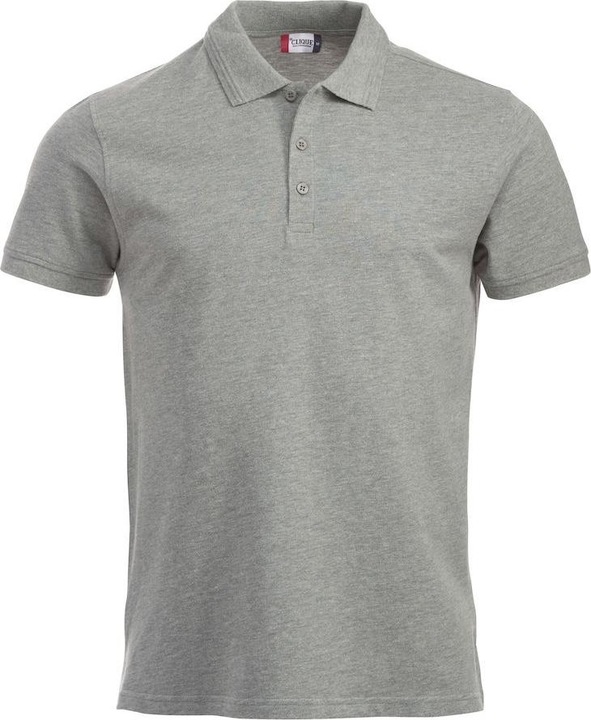 Produktbild Clique Manhattan Poloshirt (XXL)