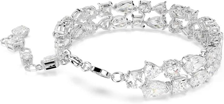 Actual product image Swarovski Mesmera (19.50 cm, Swarovski Metal)