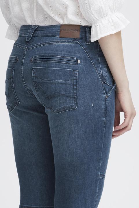 Produktbild Pulz Jeans Faylinn (34)