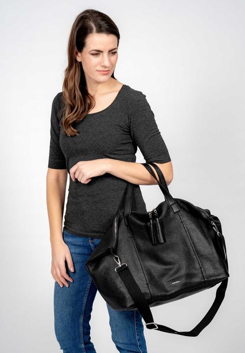 Immagine prodotto Suri Frey Shopper Dorothy (38.50 l)