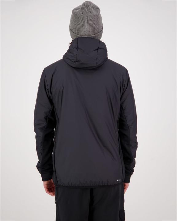 Produktbild Mons Royale Arete Wool Insulation Hood (XL)