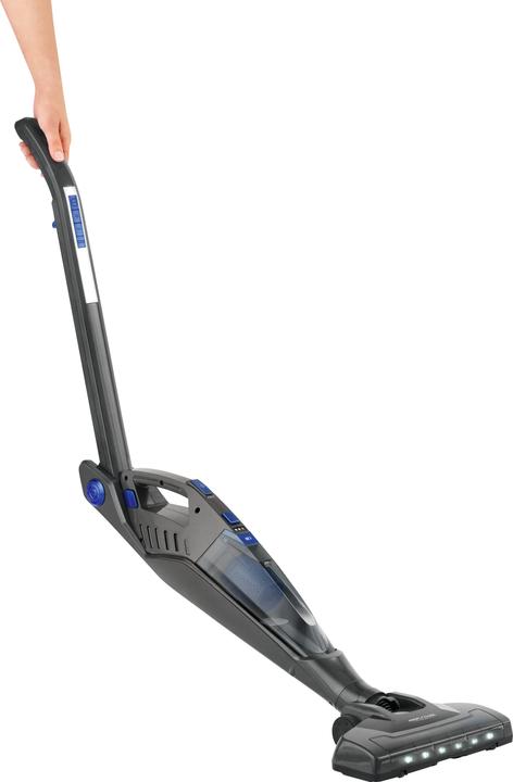 Image du produit Profi-Care Profi Care
