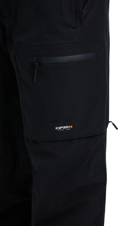Immagine prodotto Icepeak Cambo (46)