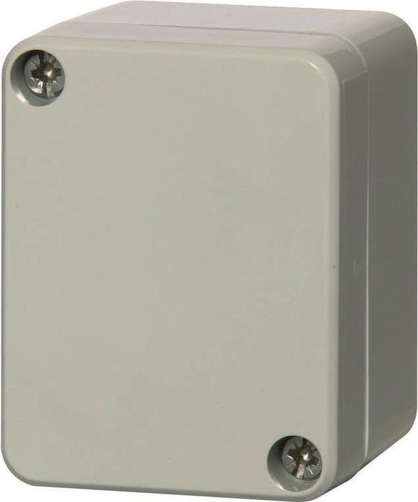 Produktbild Fibox Gehäuse ABS 65x50x45mm (Gehäuse)