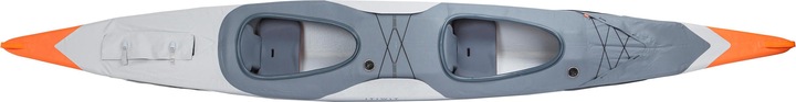 Immagine prodotto Itiwit X500 2P (2 pers.)