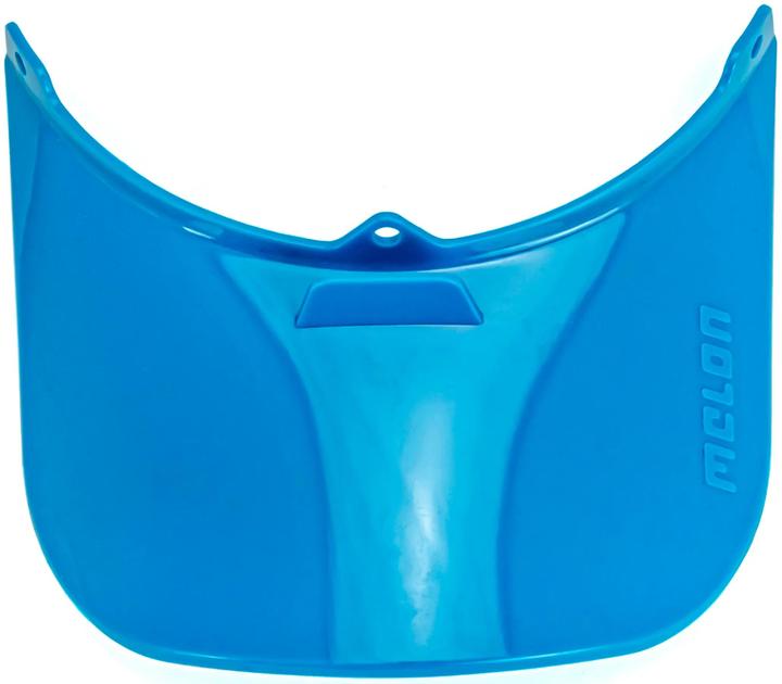 Melon Visor Vista 35