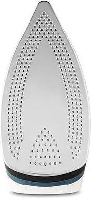 Actual product image Zelmer Iron Travel ZIR0500 (1100 W, 75 g/min)