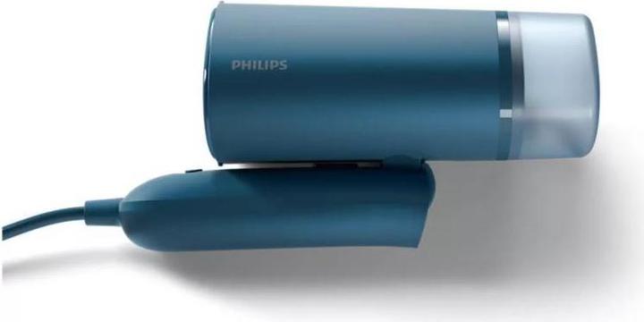Produktbild Philips Hand steamer STH3000