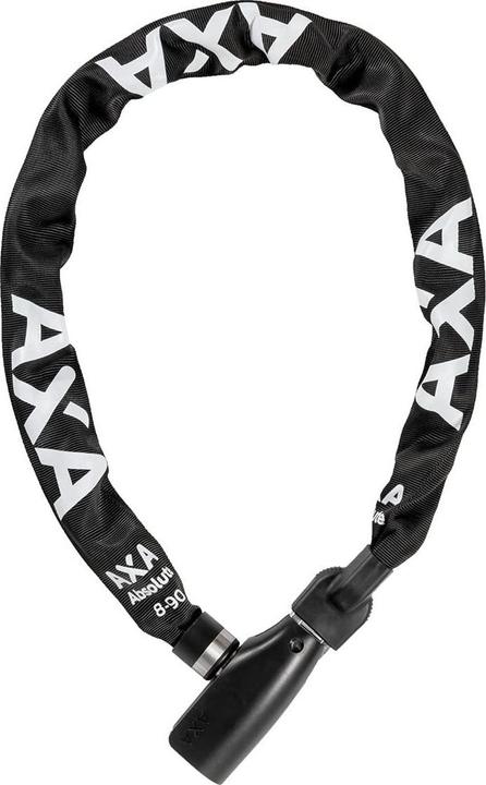 Image du produit AXA Absolu 8 (110 cm)