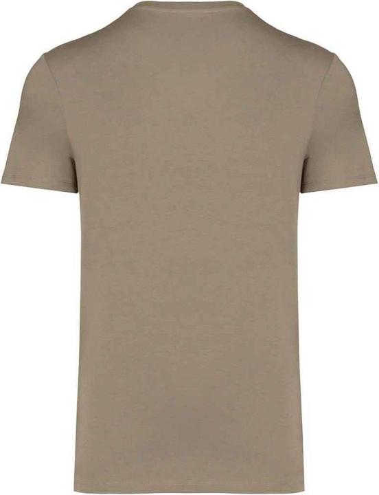 Immagine prodotto Native Spirit Maglietta Aderente Pesante Adulto Unisex (3XL)