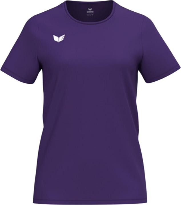 Lila, Purple, Violet