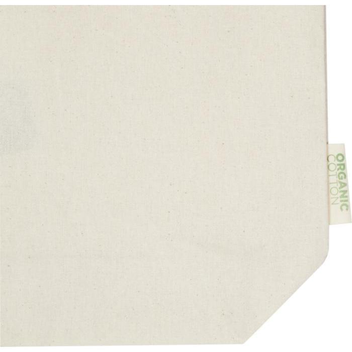 Image du produit Generic Tote bag ORISSA (11 l)