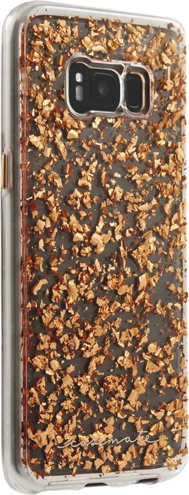 Produktbild Case-Mate Karat (Samsung Galaxy S8+)