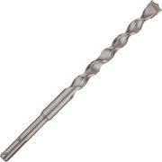 Actual product image Dedra drill for concrete SDS MAX 30mm (WXQ3092) (30 millimetres)
