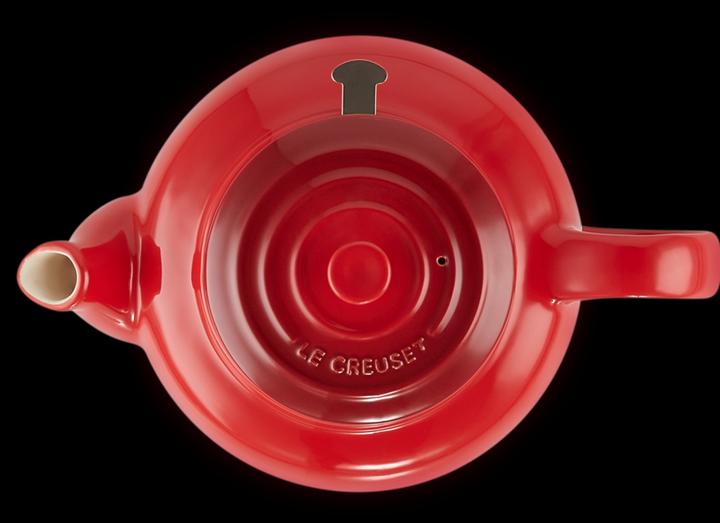 Produktbild Le Creuset Klassische Kanne (1.30 l)