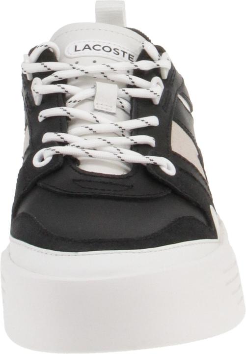 Produktbild Lacoste Sfa (37)