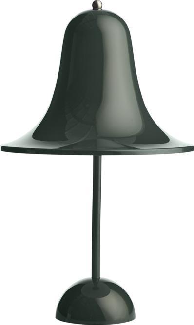 Verpan Pantop Portable