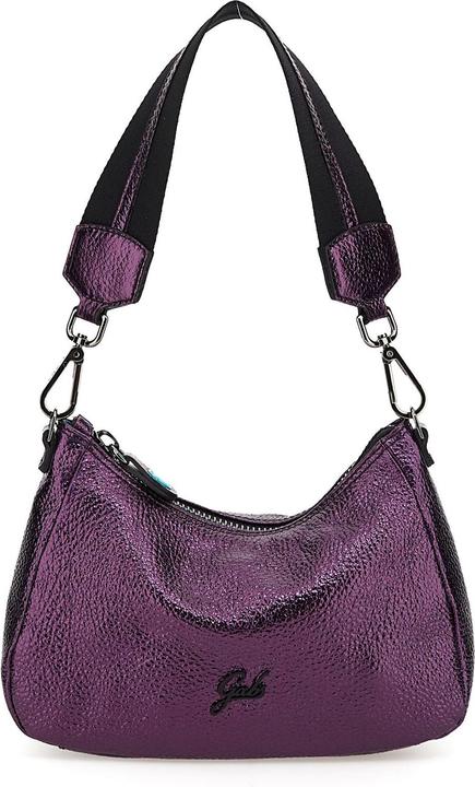 Immagine prodotto Gabs Isabel Ruga Shoulderbag
