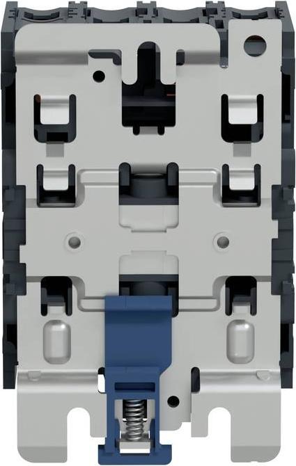 Actual product image Schneider Elektros energijos 65A AC-1 AC (LC1D65008P7)