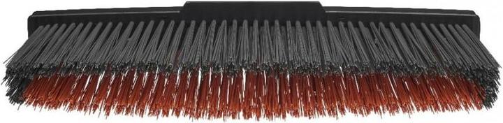 Actual product image Fiskars universal yard broom, L