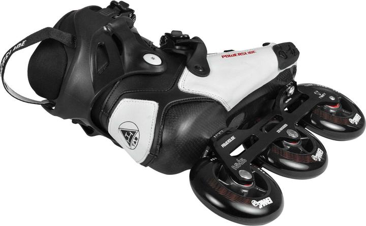 Immagine prodotto Powerslide Rugiada 90 (45)