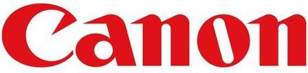 Immagine prodotto Canon PFI-120 (M)