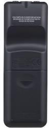 Image du produit Olympus Vn-541pc (4 Go)