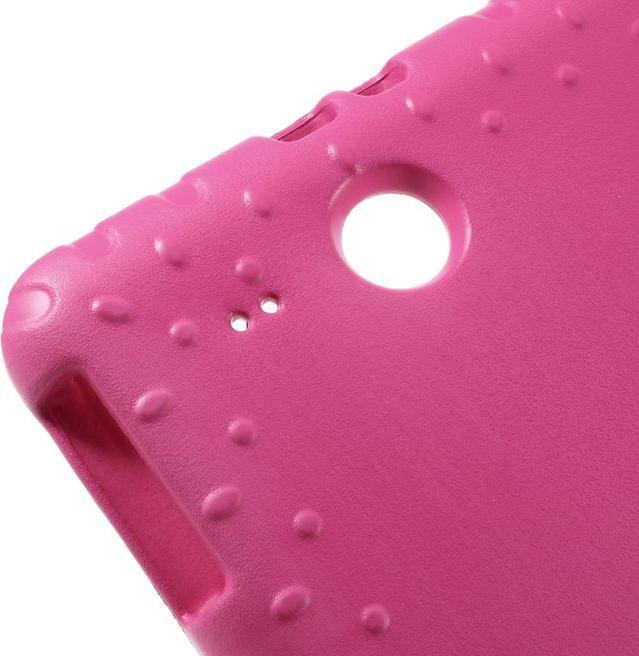 Immagine prodotto MU Classic Rivestimento in schiuma EVA resistente agli urti (Galaxy Tab E 9.6)