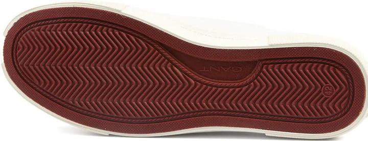 Image du produit GANT Killox (43)