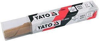 Image du produit Yato HSS AJUSTABLE 29.5-33.5 (29,5 mm)