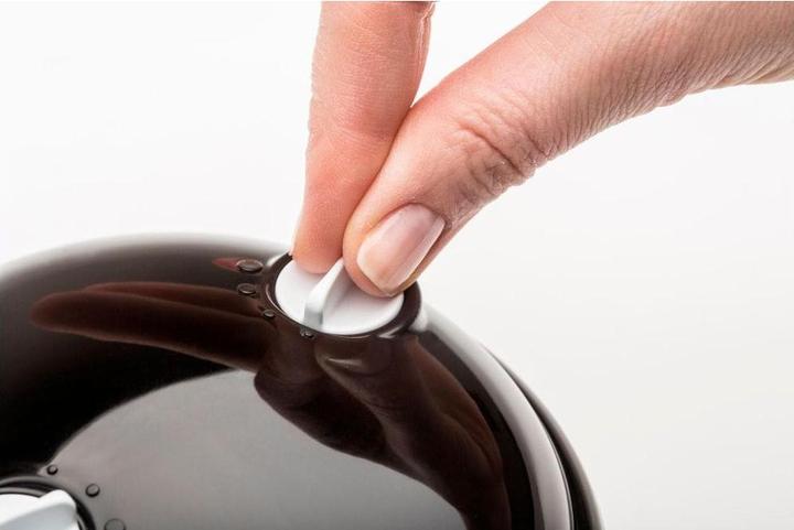 Immagine prodotto Aquael Pompa ad aria per acquari