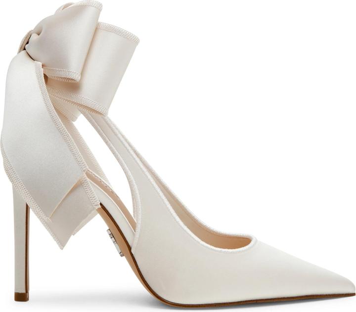 Actual product image Steve Madden Pumps (38)