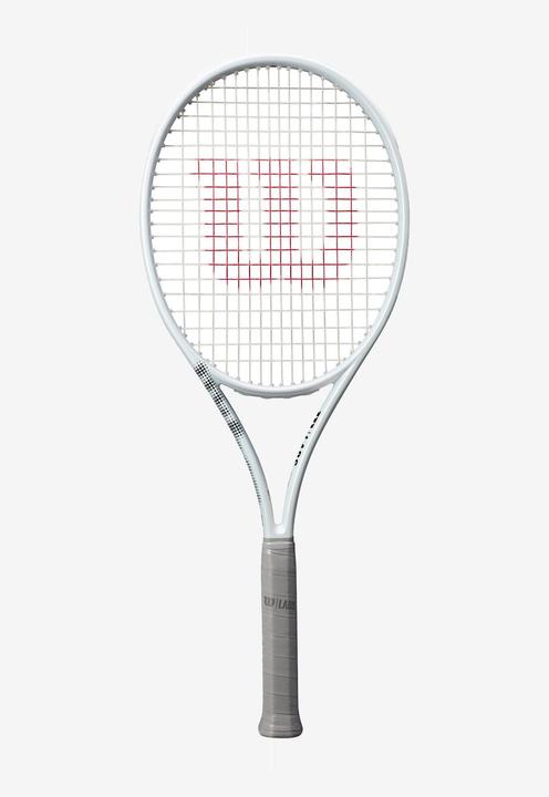 Produktbild Wilson W Labs Project Shift 99 Tennisschläger (2, 300 g)