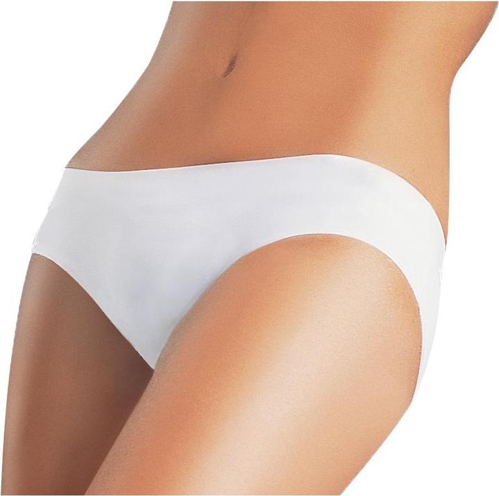 Actual product image Thuasne Sport pants (36, 38, 40, 42, 44)