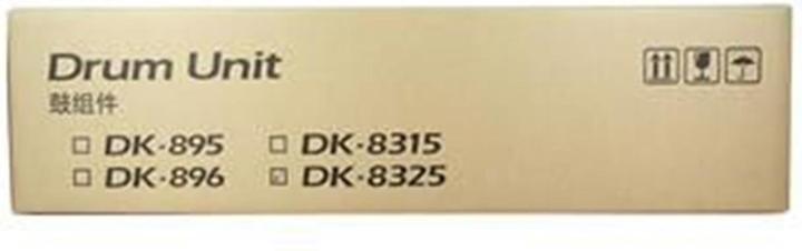Immagine prodotto Kyocera Dk-8325 Original 1 Pc(S)