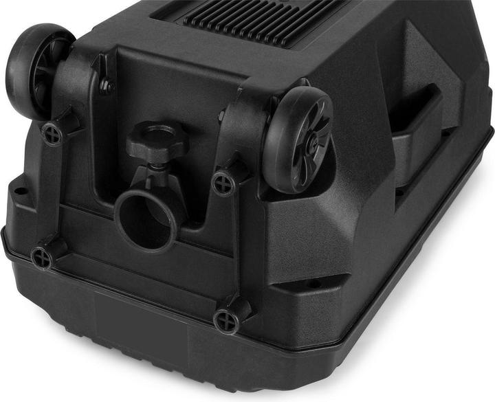 Image du produit Fenton FPC8T (Actif, 1x 50 W)