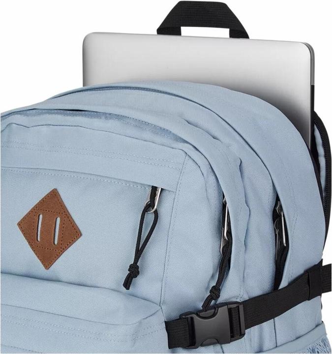 Image du produit JanSport sac à dos main campus