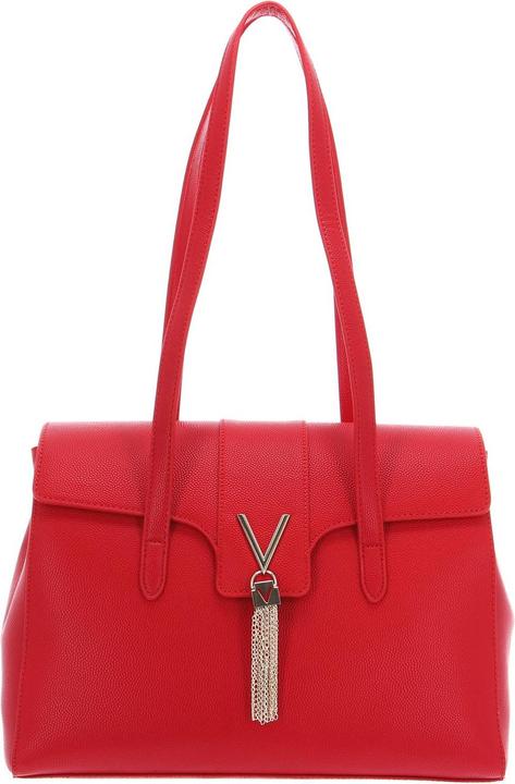 Produktbild Valentino Divina Satchel