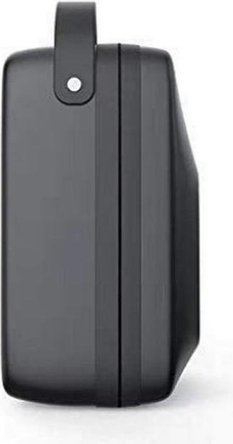 Actual product image XGIMI L706H (Carrier bag)