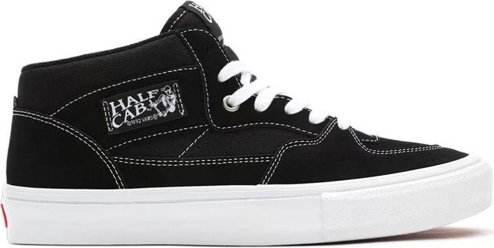 Actual product image Vans M34967 (40.5)