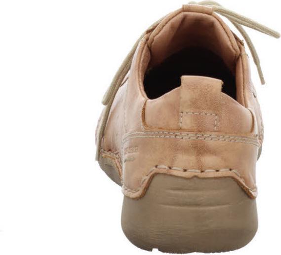 Produktbild Josef Seibel Halbschuhe - 94731 (42)