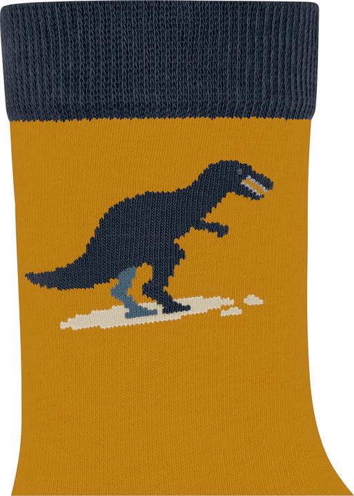Produktbild Falke Dinosaurs SO (Einzelpack, 19 - 22)