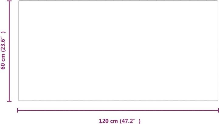 Image du produit vidaXL Michael