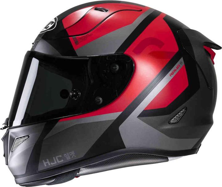 Produktbild HJC R-PHA 11 (XS)