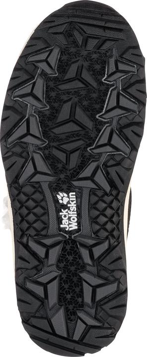 Image du produit Jack Wolfskin Vojo Shell Xt Texapore Mid K (36)