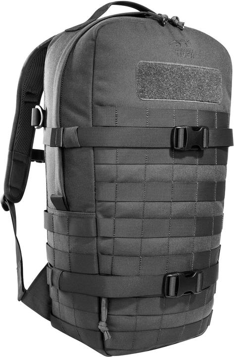 Produktbild Tasmanian Tiger TT Essential Pack L MKII (15 l)