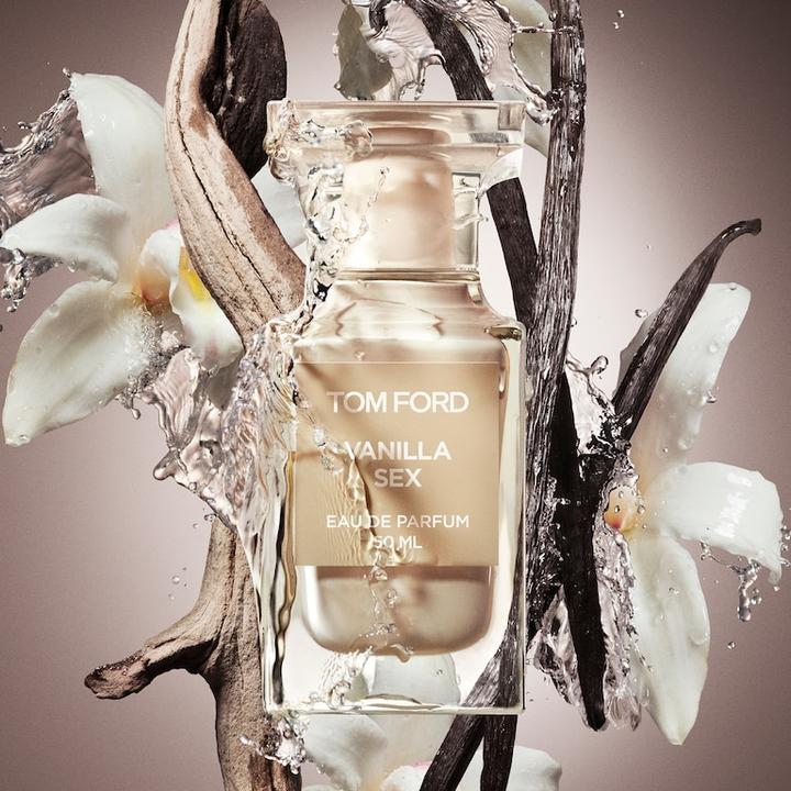 Image du produit Tom Ford Vanilla Sex Eau de Parfum (Eau de parfum, 50 ml)